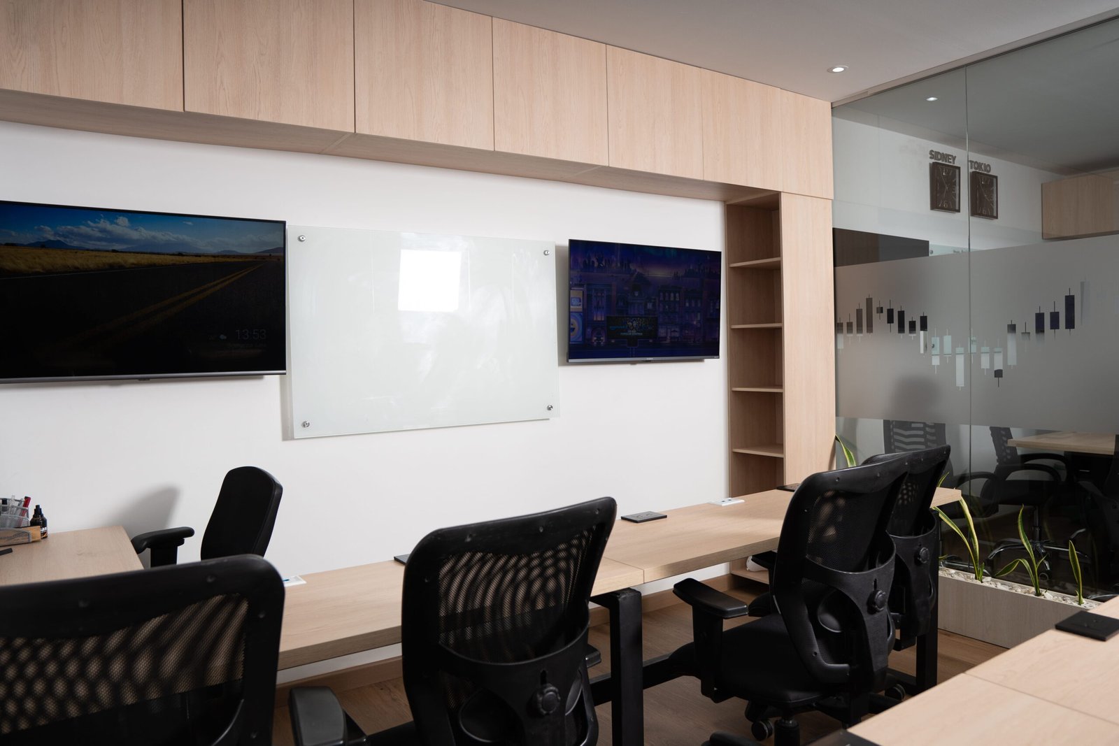 coworking hc 3