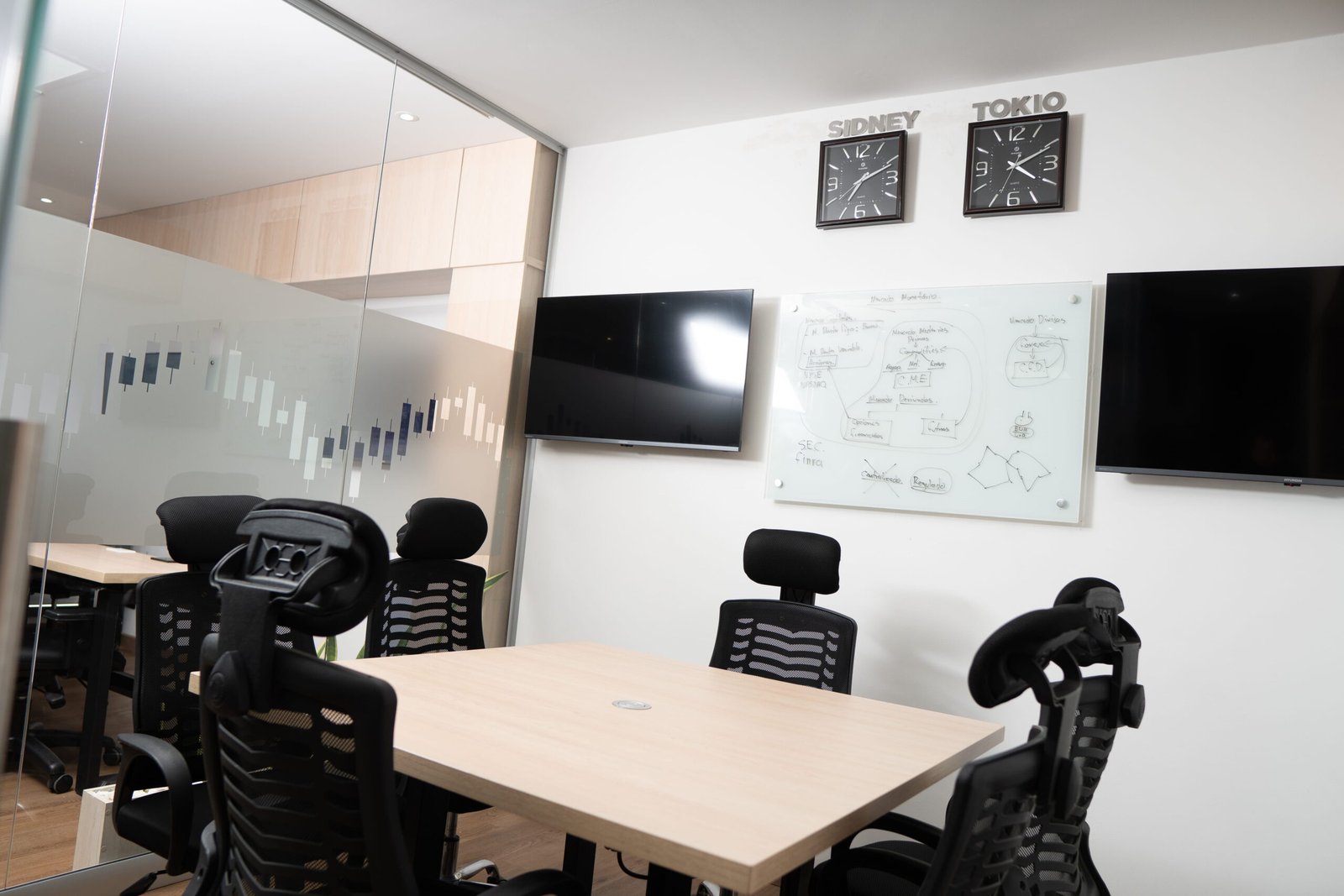 coworking hc 4