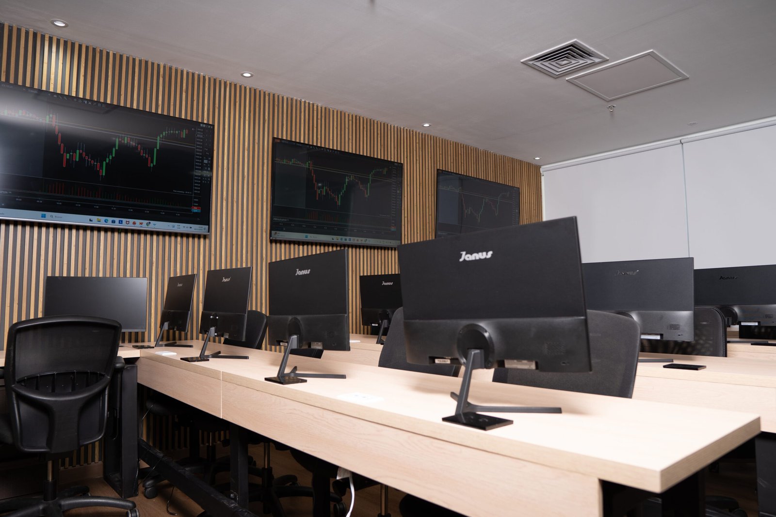 coworking hc 7